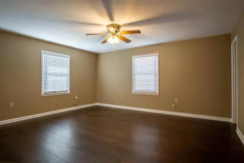 141 Bottom St, Corbin, KY 40701 photo 11