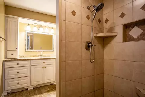 141 Bottom St, Corbin, KY 40701 photo 12