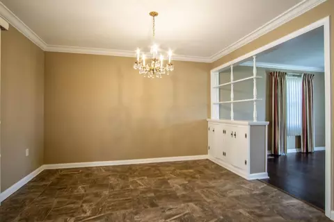 141 Bottom St, Corbin, KY 40701 photo 6