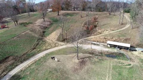 141 Bottom St, Corbin, KY 40701 photo 30