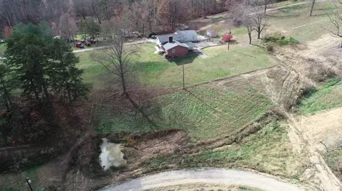 141 Bottom St, Corbin, KY 40701 photo 25