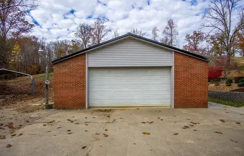 141 Bottom St, Corbin, KY 40701 photo 20