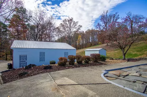 141 Bottom St, Corbin, KY 40701 photo 19