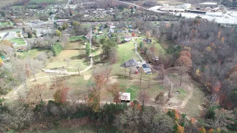 141 Bottom St, Corbin, KY 40701 photo 33