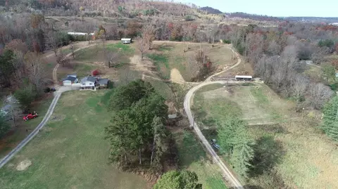 141 Bottom St, Corbin, KY 40701 photo 27