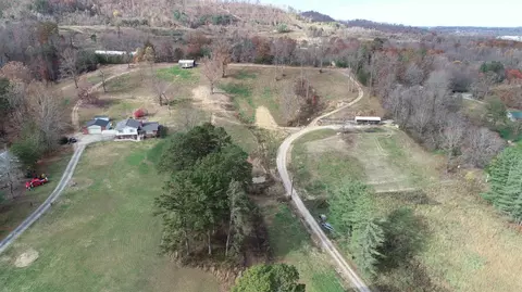 141 Bottom St, Corbin, KY 40701 photo 26