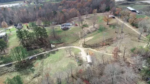 141 Bottom St, Corbin, KY 40701 photo 31