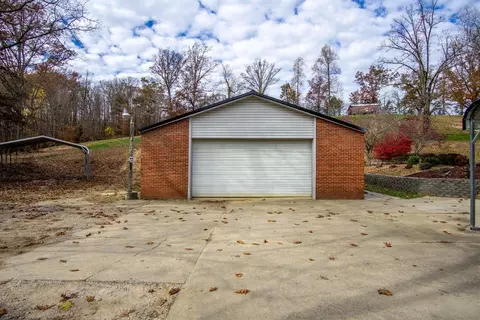 141 Bottom St, Corbin, KY 40701 photo 22