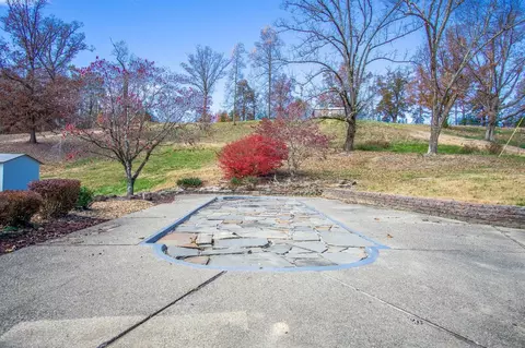 141 Bottom St, Corbin, KY 40701 photo 18