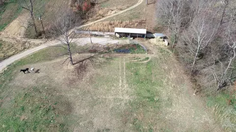 141 Bottom St, Corbin, KY 40701 photo 29