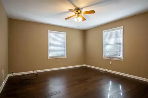 141 Bottom St, Corbin, KY 40701 photo 14