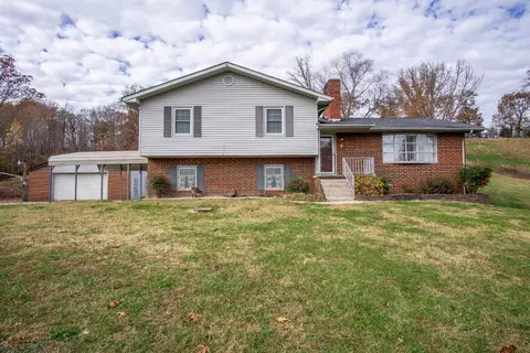 141 Bottom St, Corbin, KY 40701 photo 1