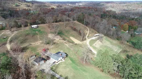 141 Bottom St, Corbin, KY 40701 photo 28