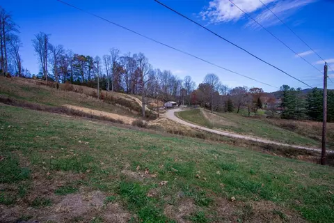 141 Bottom St, Corbin, KY 40701 photo 24