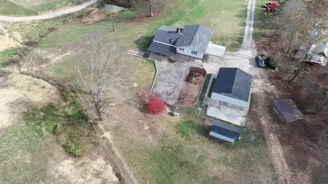 141 Bottom St, Corbin, KY 40701 photo 35