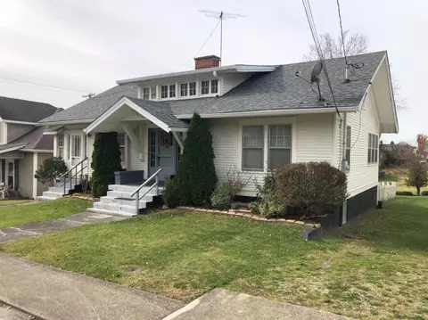 202 Covington Ave, Springfield, KY 40069 photo 1