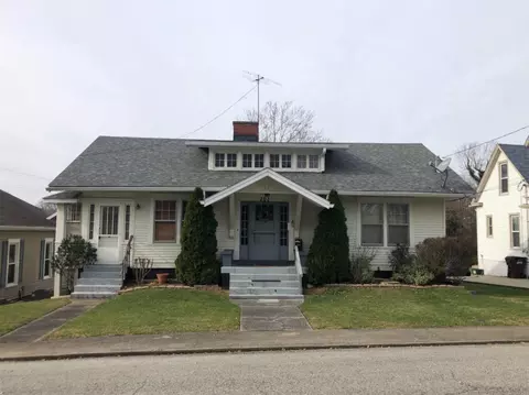 202 Covington Ave, Springfield, KY 40069 photo 25