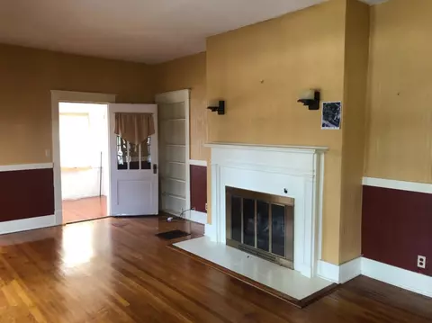202 Covington Ave, Springfield, KY 40069 photo 8