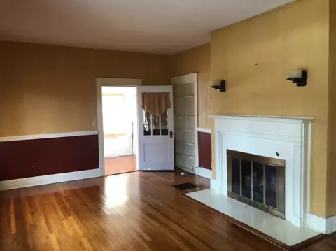 202 Covington Ave, Springfield, KY 40069 photo 7