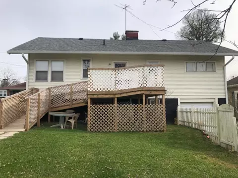 202 Covington Ave, Springfield, KY 40069 photo 30
