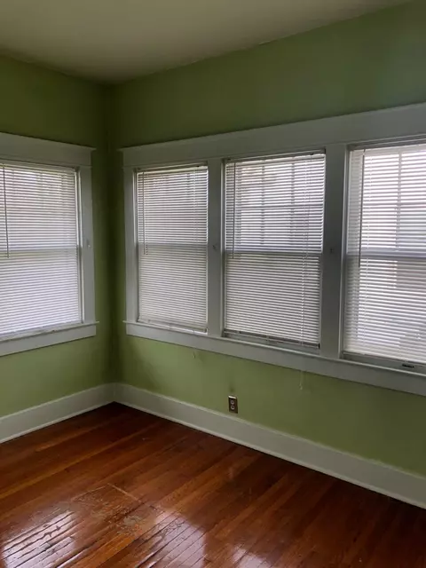 202 Covington Ave, Springfield, KY 40069 photo 13