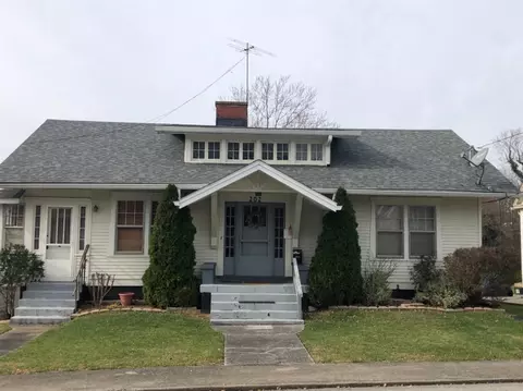 202 Covington Ave, Springfield, KY 40069 photo 29