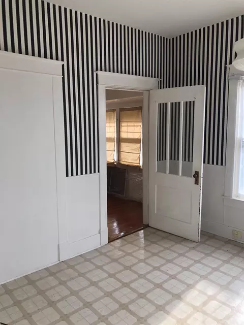 202 Covington Ave, Springfield, KY 40069 photo 17