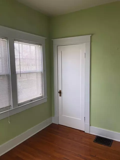 202 Covington Ave, Springfield, KY 40069 photo 14