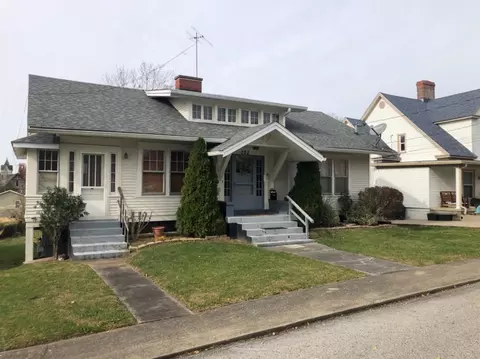 202 Covington Ave, Springfield, KY 40069 photo 2