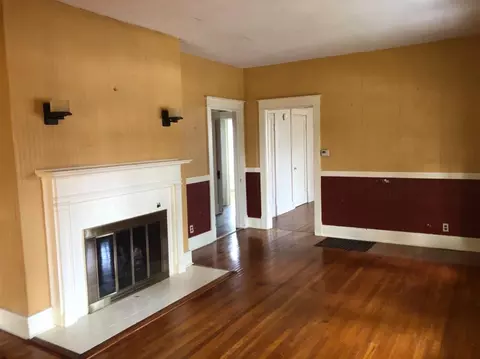202 Covington Ave, Springfield, KY 40069 photo 6
