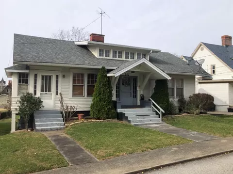202 Covington Ave, Springfield, KY 40069 photo 28