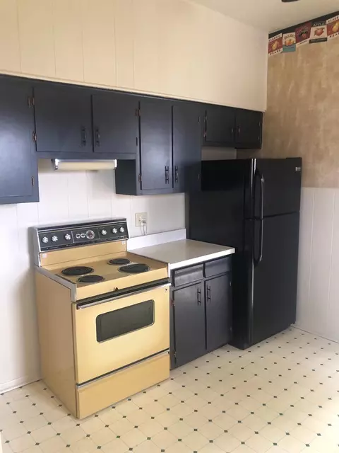 202 Covington Ave, Springfield, KY 40069 photo 10