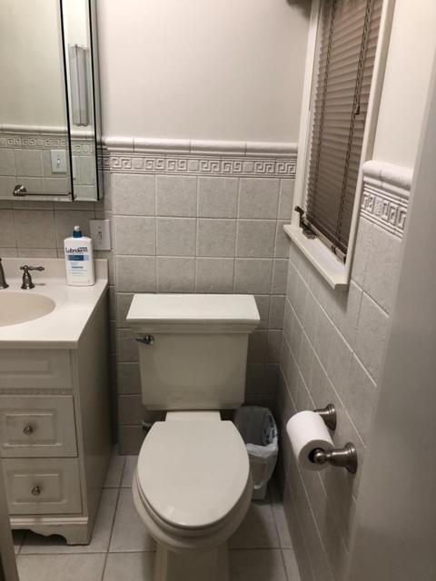 99 Snowden Br, Jackson, KY 41339 photo 6