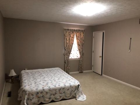 99 Snowden Br, Jackson, KY 41339 photo 7