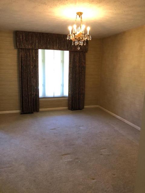 99 Snowden Br, Jackson, KY 41339 photo 11