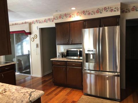 99 Snowden Br, Jackson, KY 41339 photo 14