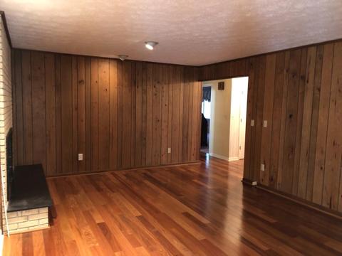 99 Snowden Br, Jackson, KY 41339 photo 15