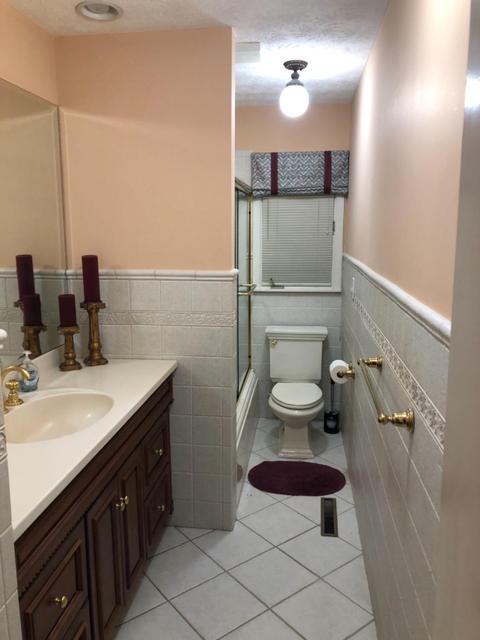 99 Snowden Br, Jackson, KY 41339 photo 5