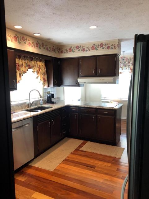 99 Snowden Br, Jackson, KY 41339 photo 8