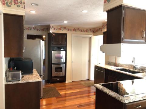 99 Snowden Br, Jackson, KY 41339 photo 3