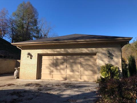 99 Snowden Br, Jackson, KY 41339 photo 2