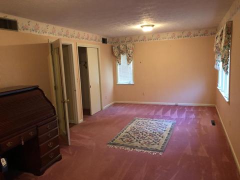 99 Snowden Br, Jackson, KY 41339 photo 10