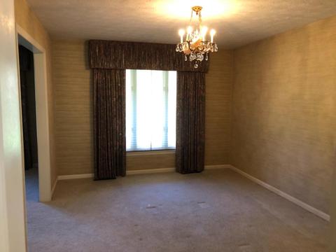 99 Snowden Br, Jackson, KY 41339 photo 12
