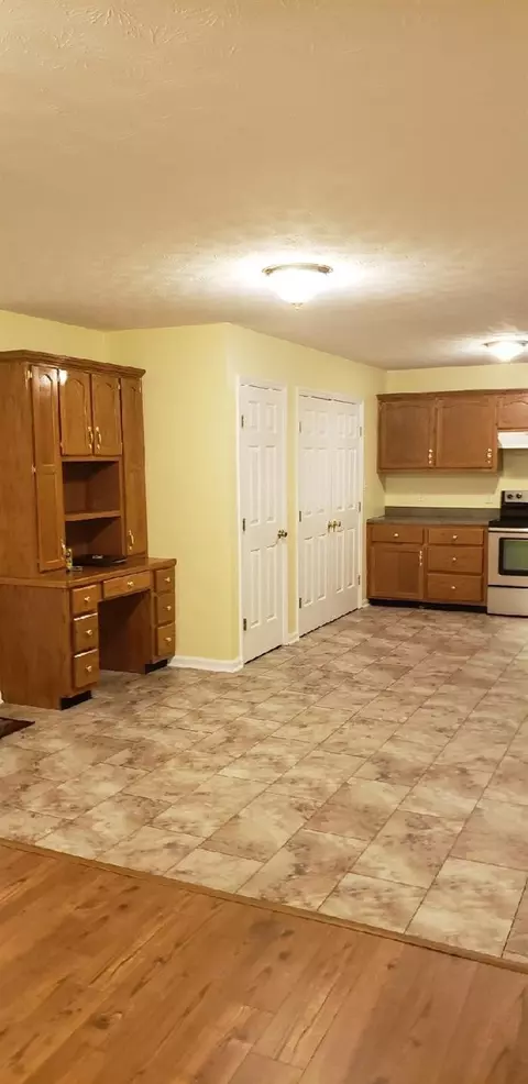 327 Pinnacle Vw, Berea, KY 40403 photo 7