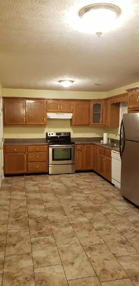 327 Pinnacle Vw, Berea, KY 40403 photo 6