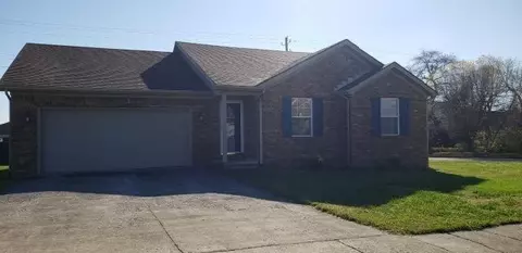327 Pinnacle Vw, Berea, KY 40403 photo 1