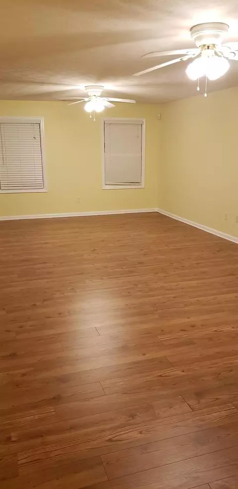 327 Pinnacle Vw, Berea, KY 40403 photo 5