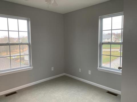 103 Cornwallis Dr, Georgetown, KY 40324 photo 12