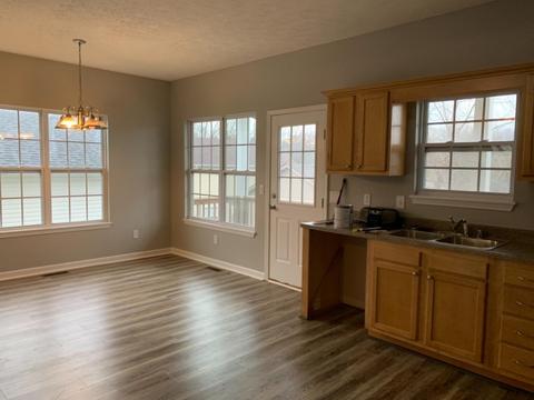 103 Cornwallis Dr, Georgetown, KY 40324 photo 5