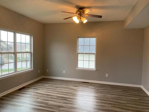 103 Cornwallis Dr, Georgetown, KY 40324 photo 3